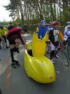 RTF Celle Dirk (53)